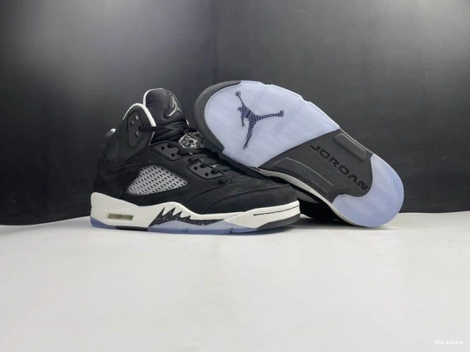 Cheap TBK JORDAN OREO AIR CT4838-011 5 0719